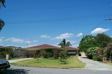 86a Harris St, Bicton, WA 6157