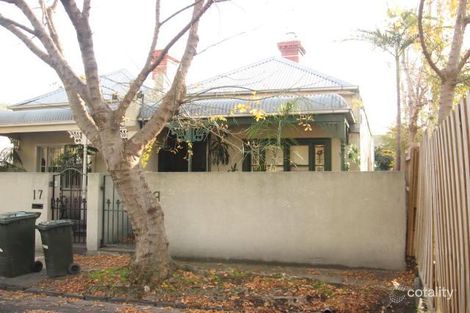 19 Moffat St, South Yarra, VIC 3141