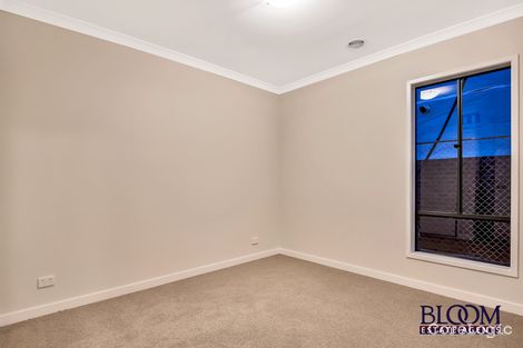 Property photo of 13 Vital Drive Tarneit VIC 3029