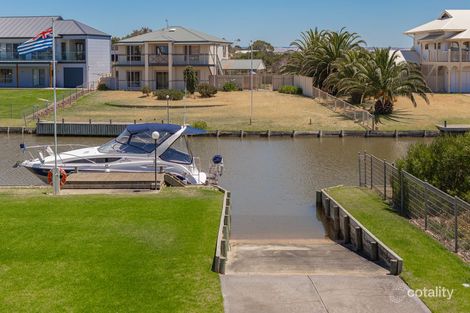 Property photo of 10 Daniel Avenue Goolwa North SA 5214