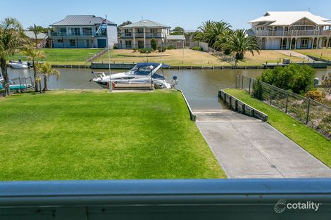 Property photo of 10 Daniel Avenue Goolwa North SA 5214