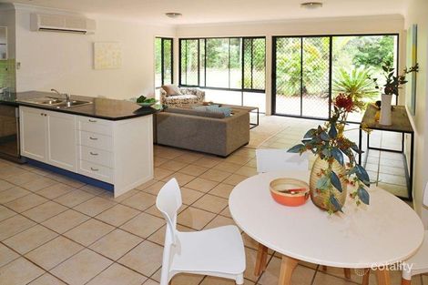Property photo of 14 Avian Court Doonan QLD 4562