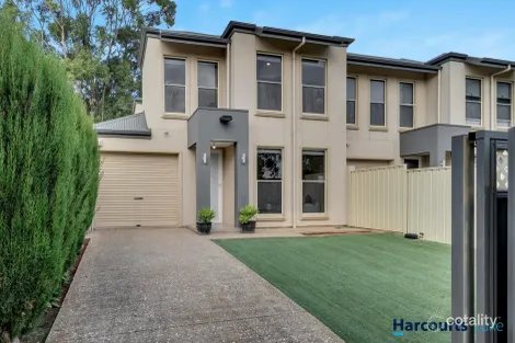 47b Harbrow Gr, Seacombe Gardens, SA 5047