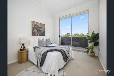 Property photo of 25/16-22 Dumaresq Street Gordon NSW 2072