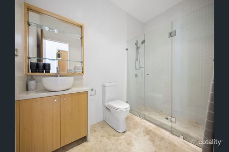 Property photo of 25/16-22 Dumaresq Street Gordon NSW 2072