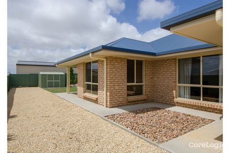 Property photo of 14 Colonel Light Place Mount Gambier SA 5290