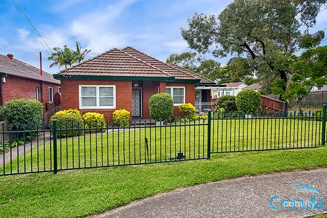42 Acacia Rd, Kirrawee, NSW 2232