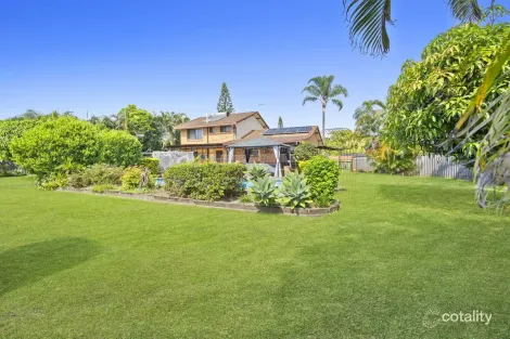 Property photo of 6 Coleto Crescent Burleigh Waters QLD 4220