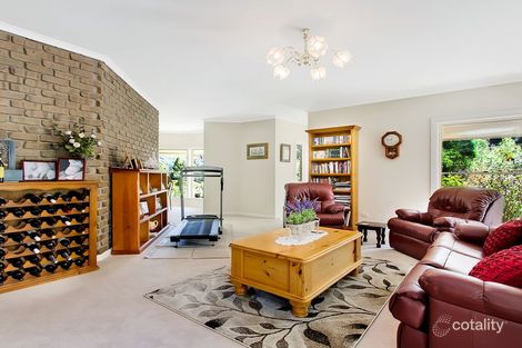 Property photo of 167B Piccadilly Road Piccadilly SA 5151