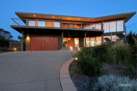 Property photo of 49 Casuarina Drive Cape Schanck VIC 3939
