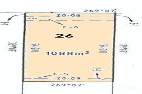 Property photo of 26 Rowe Street Numurkah VIC 3636