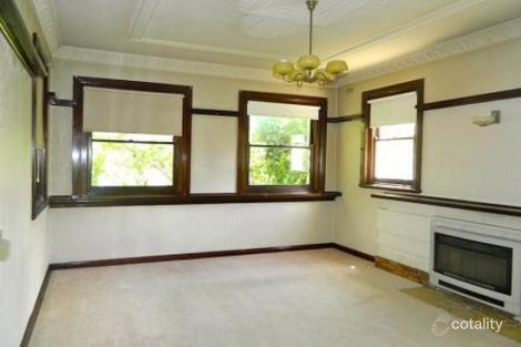 1/46 Williams Rd, Prahran, VIC 3181