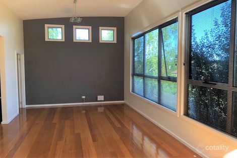 Property photo of 1/18 Dobson Street Mowbray TAS 7248