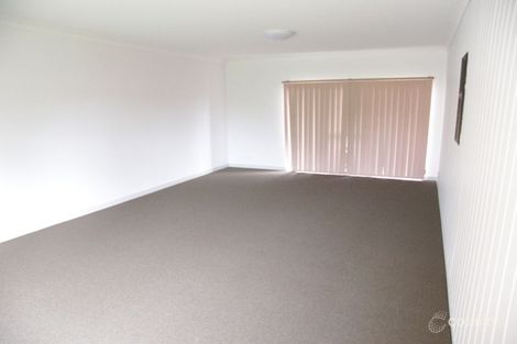 Property photo of 7 Pippen Place Rooty Hill NSW 2766