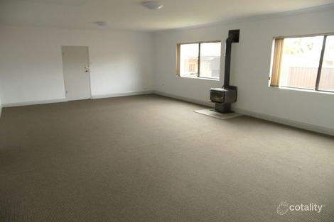Property photo of 7 Pippen Place Rooty Hill NSW 2766