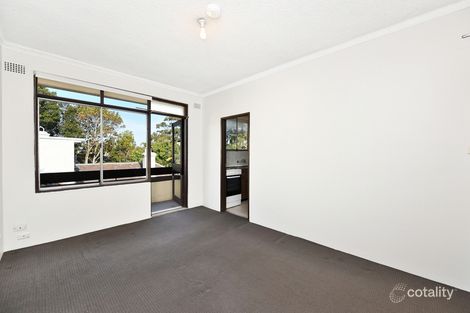 20/54-58 Johnston St, Annandale, NSW 2038