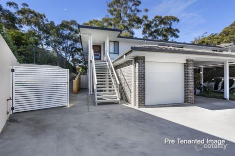 Property photo of 29/4 Toorak Court Port Macquarie NSW 2444