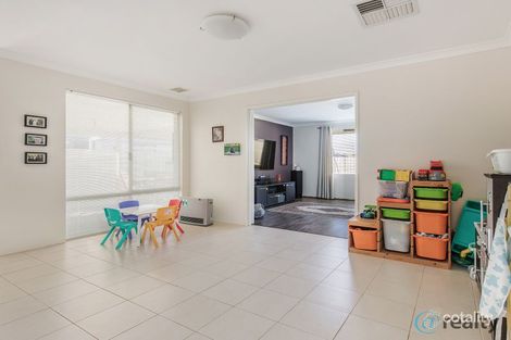 Property photo of 30 Gantheaume Parade Secret Harbour WA 6173