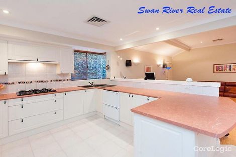 Property photo of 23 Waverley Street South Perth WA 6151