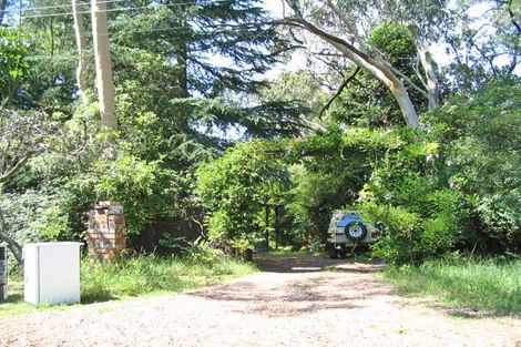 28 York St, Glenbrook, NSW 2773