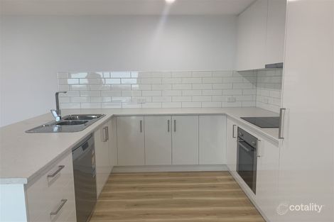 Property photo of 2/24 Ernest Road Rokeby TAS 7019