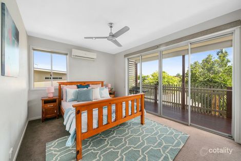 Property photo of 2/99 Ashby Street Fairfield QLD 4103