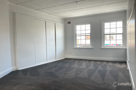 2/425 New Canterbury Rd, Dulwich Hill, NSW 2203