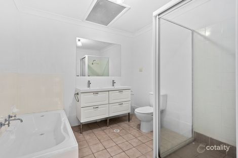 Property photo of 1/3 Panbula Place Flinders NSW 2529