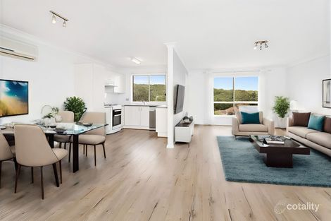 Property photo of 1/3 Panbula Place Flinders NSW 2529