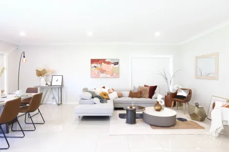 Property photo of 16 Dunnart Street Melonba NSW 2765