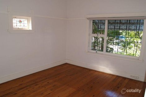 Property photo of 31 Gower Street Summer Hill NSW 2130