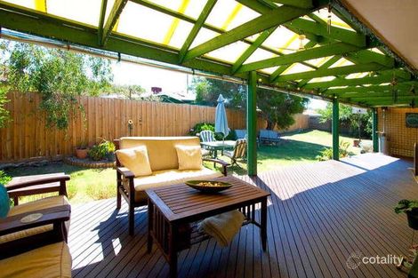 435 Lower Dandenong Rd, Dingley Village, VIC 3172