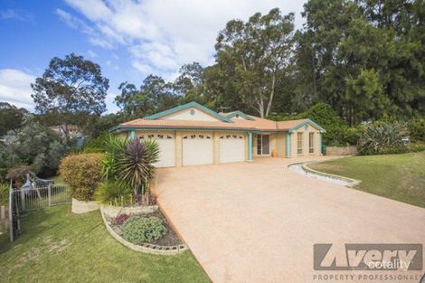19 Jabiru St, Carey Bay, NSW 2283