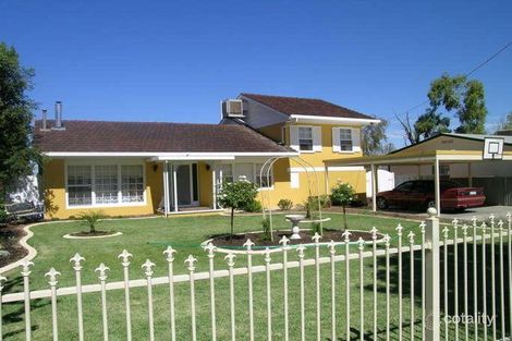 616 Sandilong Ave, Irymple, VIC 3498