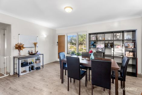 Property photo of 8 Cudgee Road Penrith NSW 2750