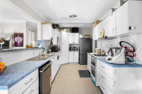 Property photo of 8 Cudgee Road Penrith NSW 2750