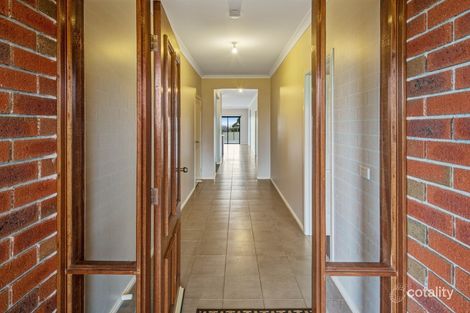 Property photo of 4 Francis Close Romsey VIC 3434