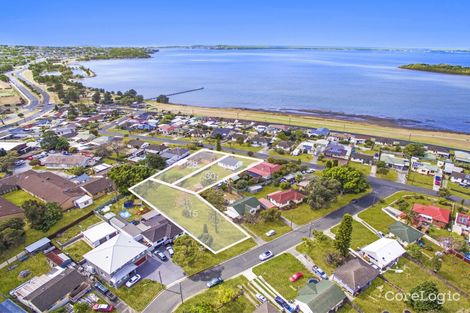 Property photo of 28 Southampton Street Berkeley NSW 2506