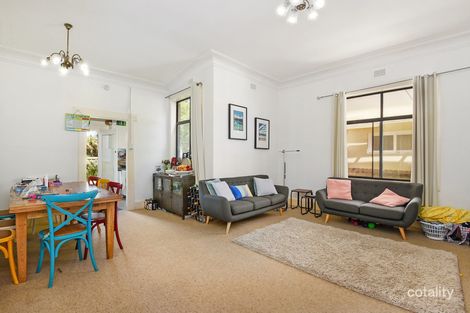 Property photo of 18 Avoca Street Bondi NSW 2026