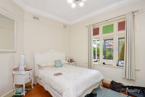 Property photo of 18 Avoca Street Bondi NSW 2026