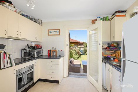 Property photo of 18 Avoca Street Bondi NSW 2026