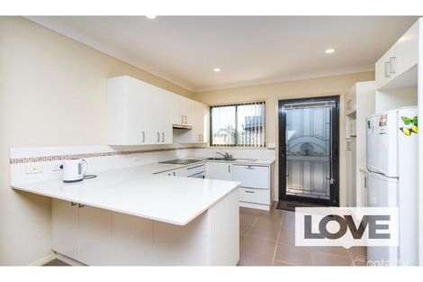 Property photo of 4/55-59 Griffiths Street Charlestown NSW 2290