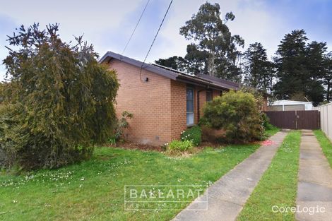 Property photo of 14 Cypress Avenue Wendouree VIC 3355