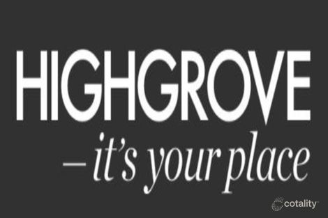 Property photo of 37 Ritchie Drive Clyde North VIC 3978