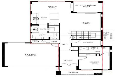 37 Ritchie Dr, Clyde North, VIC 3978