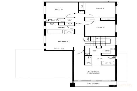 Property photo of 37 Ritchie Drive Clyde North VIC 3978