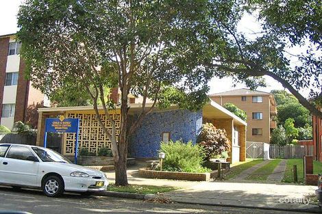 15 Hercules Rd, Brighton-Le-Sands, NSW 2216