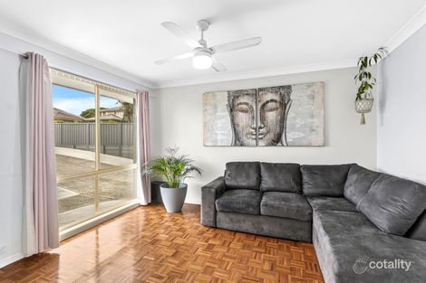 Property photo of 121 Pioneer Drive Blackbutt NSW 2529