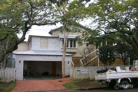 83 Yabba St, Ascot, QLD 4007