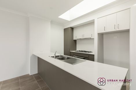 Property photo of 367 Lambeth Circle Wellard WA 6170